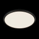 Накладной светильник Loft it Sweety 10454/500 Black
