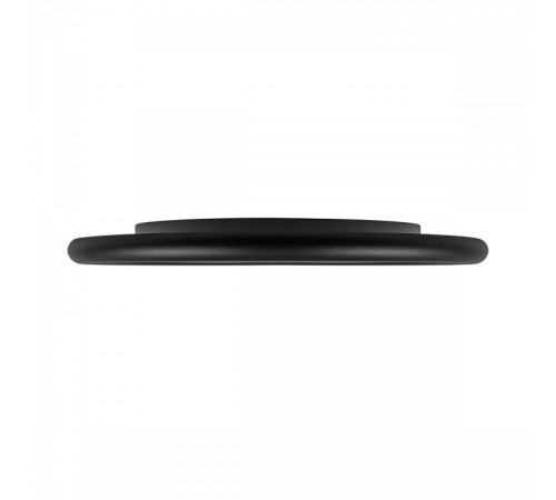 Накладной светильник Loft it Sweety 10454/500 Black