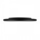 Накладной светильник Loft it Sweety 10454/500 Black
