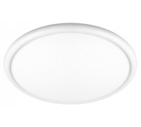 Накладной светильник Loft it Sweety 10454/500 White