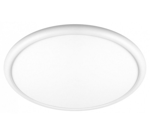 Накладной светильник Loft it Sweety 10454/500 White