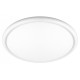 Накладной светильник Loft it Sweety 10454/500 White