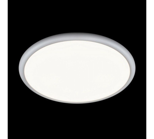 Накладной светильник Loft it Sweety 10454/500 White
