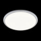 Накладной светильник Loft it Sweety 10454/500 White