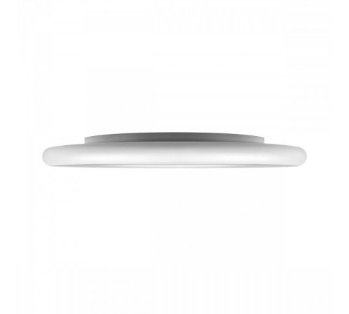 Накладной светильник Loft it Sweety 10454/500 White
