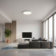 Накладной светильник Loft it Sweety 10454/500 White