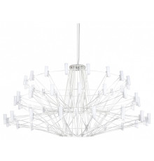 Подвесная люстра Loft it Coppelia 10476 White