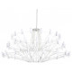 Подвесная люстра Loft it Coppelia 10476 White