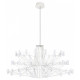 Подвесная люстра Loft it Coppelia 10476 White