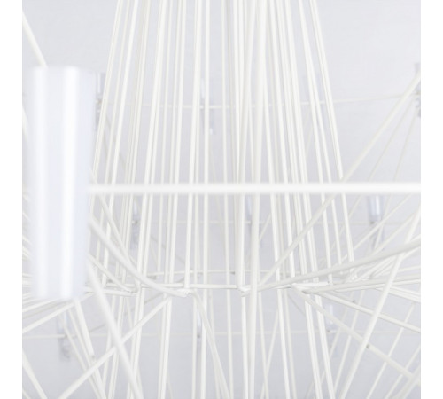 Подвесная люстра Loft it Coppelia 10476 White