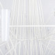 Подвесная люстра Loft it Coppelia 10476 White
