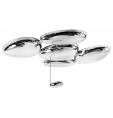 Накладной светильник Loft it Skydro 10477S