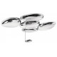 Накладной светильник Loft it Skydro 10477S