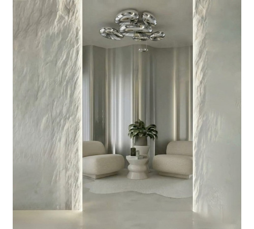 Накладной светильник Loft it Skydro 10477S