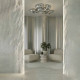 Накладной светильник Loft it Skydro 10477S