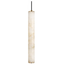 Подвесной светильник Loft it Montblanc 10503P/400