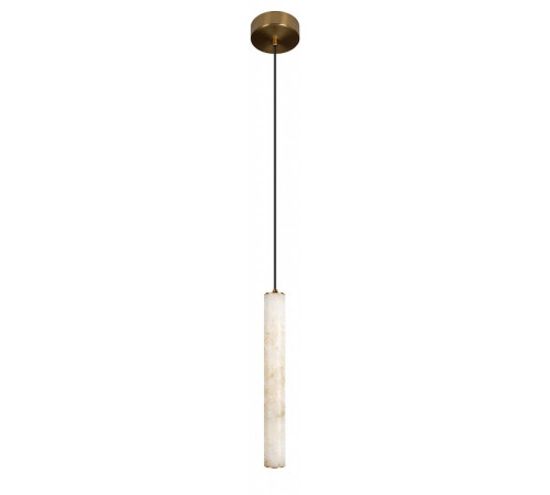 Подвесной светильник Loft it Montblanc 10503P/400