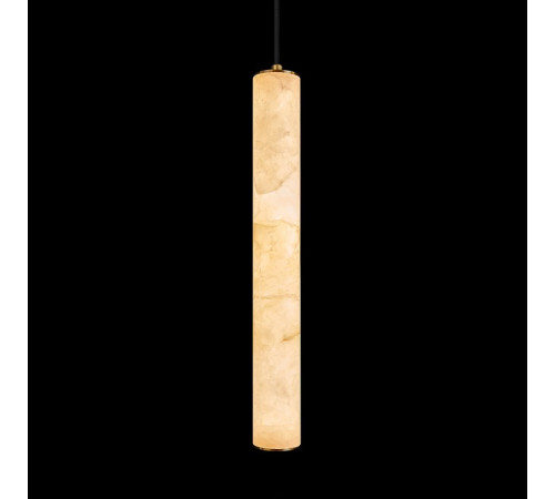 Подвесной светильник Loft it Montblanc 10503P/400