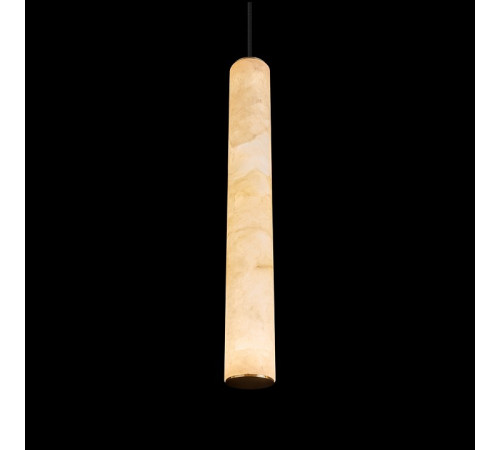Подвесной светильник Loft it Montblanc 10503P/400