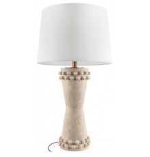 Настольная лампа декоративная Loft it Perla 10507T