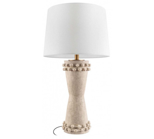 Настольная лампа декоративная Loft it Perla 10507T