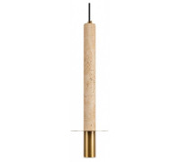 Подвесной светильник Loft it Everest 10583B Bronze