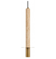 Подвесной светильник Loft it Everest 10583B Bronze