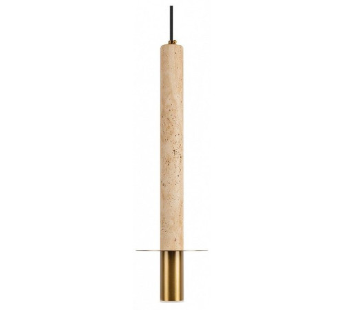 Подвесной светильник Loft it Everest 10583B Bronze