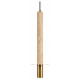 Подвесной светильник Loft it Everest 10583B Bronze
