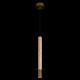 Подвесной светильник Loft it Everest 10583B Bronze