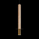 Подвесной светильник Loft it Everest 10583B Bronze