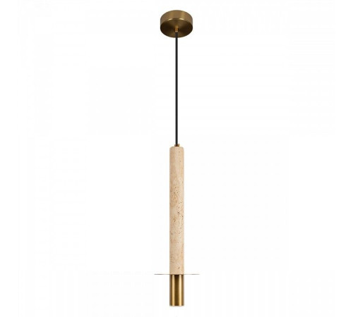 Подвесной светильник Loft it Everest 10583B Bronze