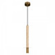 Подвесной светильник Loft it Everest 10583B Bronze