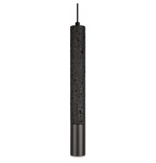 Подвесной светильник Loft it Everest 10583C Black