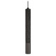 Подвесной светильник Loft it Everest 10583C Black