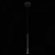 Подвесной светильник Loft it Everest 10583C Black