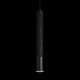 Подвесной светильник Loft it Everest 10583C Black