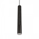 Подвесной светильник Loft it Everest 10583C Black