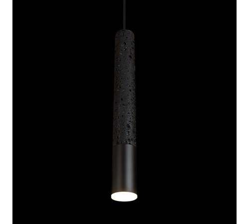 Подвесной светильник Loft it Everest 10583C Black