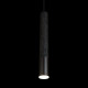 Подвесной светильник Loft it Everest 10583C Black