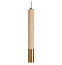 Подвесной светильник Loft it Everest 10583C Bronze
