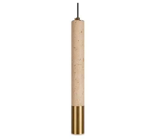 Подвесной светильник Loft it Everest 10583C Bronze