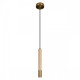 Подвесной светильник Loft it Everest 10583C Bronze