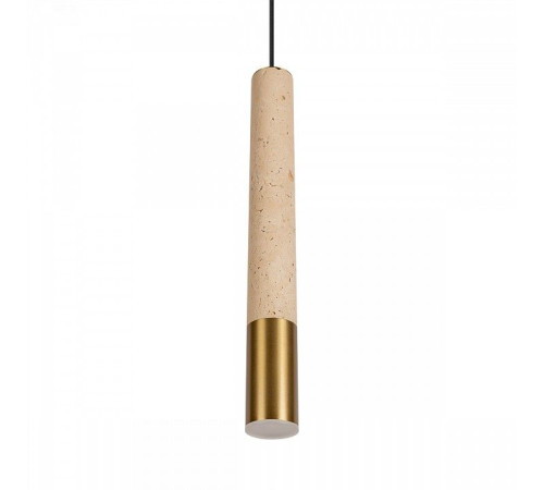 Подвесной светильник Loft it Everest 10583C Bronze