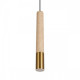 Подвесной светильник Loft it Everest 10583C Bronze