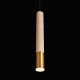 Подвесной светильник Loft it Everest 10583C Bronze