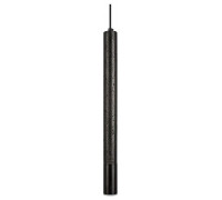 Подвесной светильник Loft it Everest 10583D Black