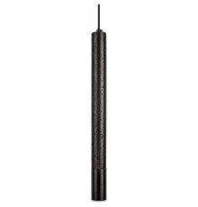 Подвесной светильник Loft it Everest 10583D Black