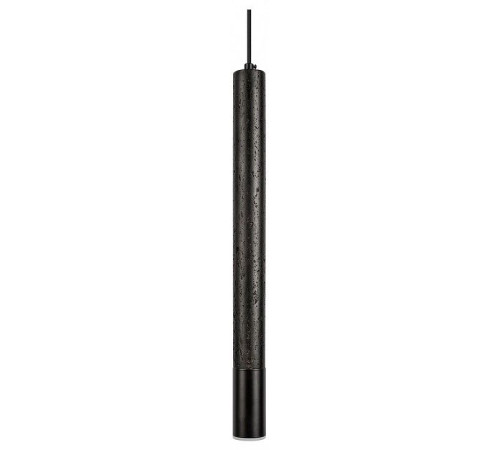Подвесной светильник Loft it Everest 10583D Black