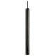Подвесной светильник Loft it Everest 10583D Black